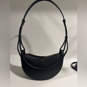 Polene Numero Dix Bag